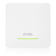 Zyxel NWA90BEPRO-EU0102F Access Point