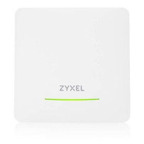 Zyxel NWA90BEPRO-EU0102F Access Point