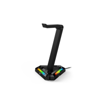 Genius 31250017400 Cuffie/Auricolari