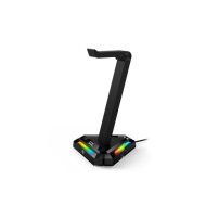 Genius 31250017400 Cuffie/Auricolari