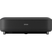 Epson V11HB73440 Videoproiettori