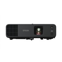 Epson V11HA72180 Videoproiettori