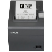 Epson FP‑90III RT 203 x 203 DPI Cablato Termico Stampante POS