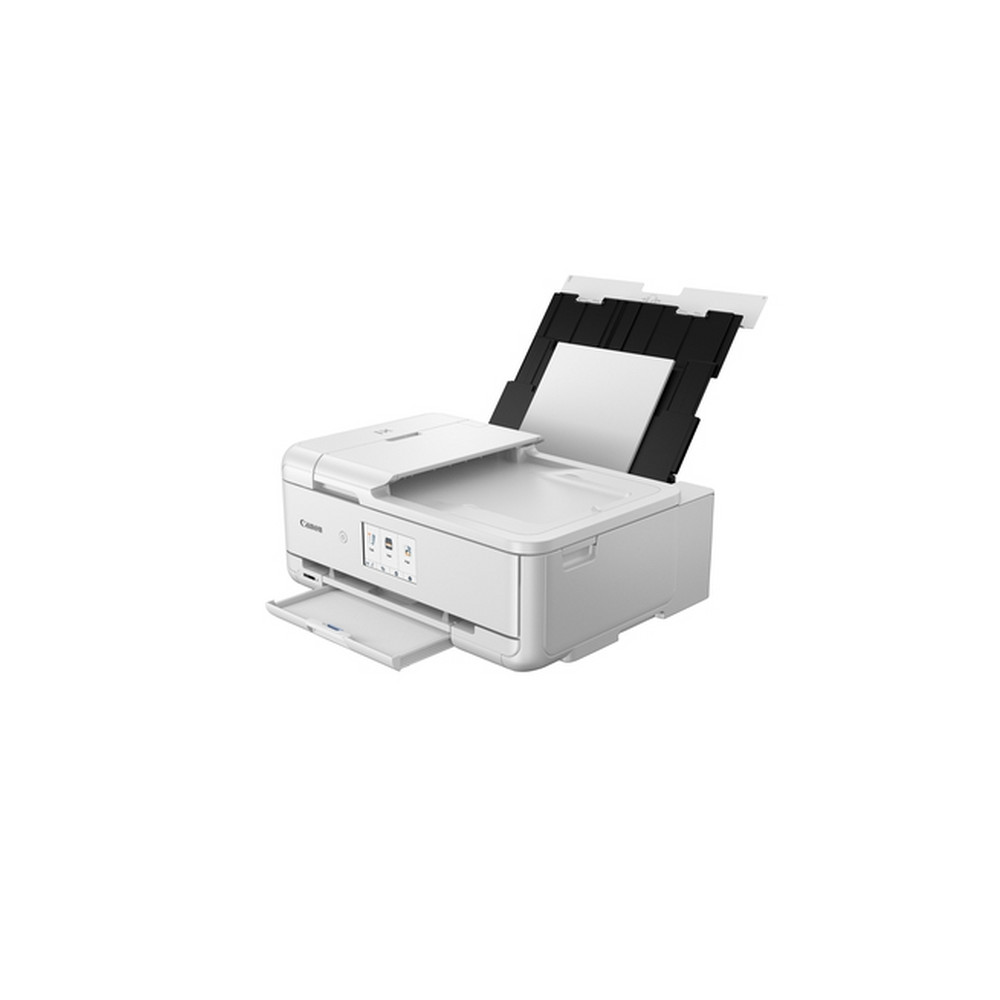 Canon PIXMA TS9551Ca. Multifunzione Ink-Jet