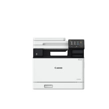 Canon 5455C002AA Multifunzione Laser