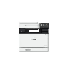 Canon 5455C002AA Multifunzione Laser