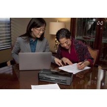 Kodak ScanMate i940 Scanner ADF 600 x 600 DPI A4 Nero, Grigio