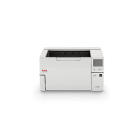 Alaris S3060 Scanner ADF 600 x 600 DPI A3 Nero, Bianco