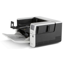 Alaris S3060 Scanner ADF 600 x 600 DPI A3 Nero, Bianco