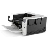 Alaris S3100 Scanner ADF 600 x 600 DPI A3 Nero, Bianco