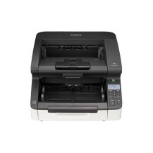 Canon imageFORMULA DR-G2090. Scanner