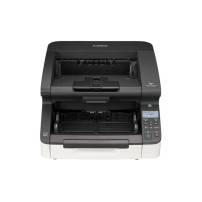 Canon imageFORMULA DR-G2090. Scanner