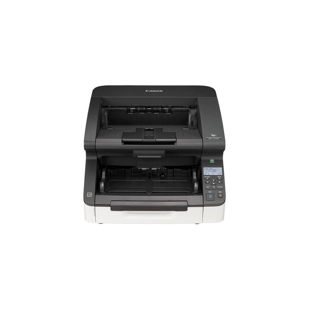 Canon imageFORMULA DR-G2090. Scanner