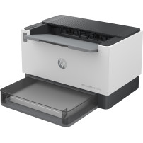 HP LaserJet Stampante Tank 1504w, Bianco e nero, Stampante per Aziendale, Stampa, dimensioni compatte; risparmio energetico; Wi-