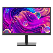 Hikvision 317500469 Monitor Desktop