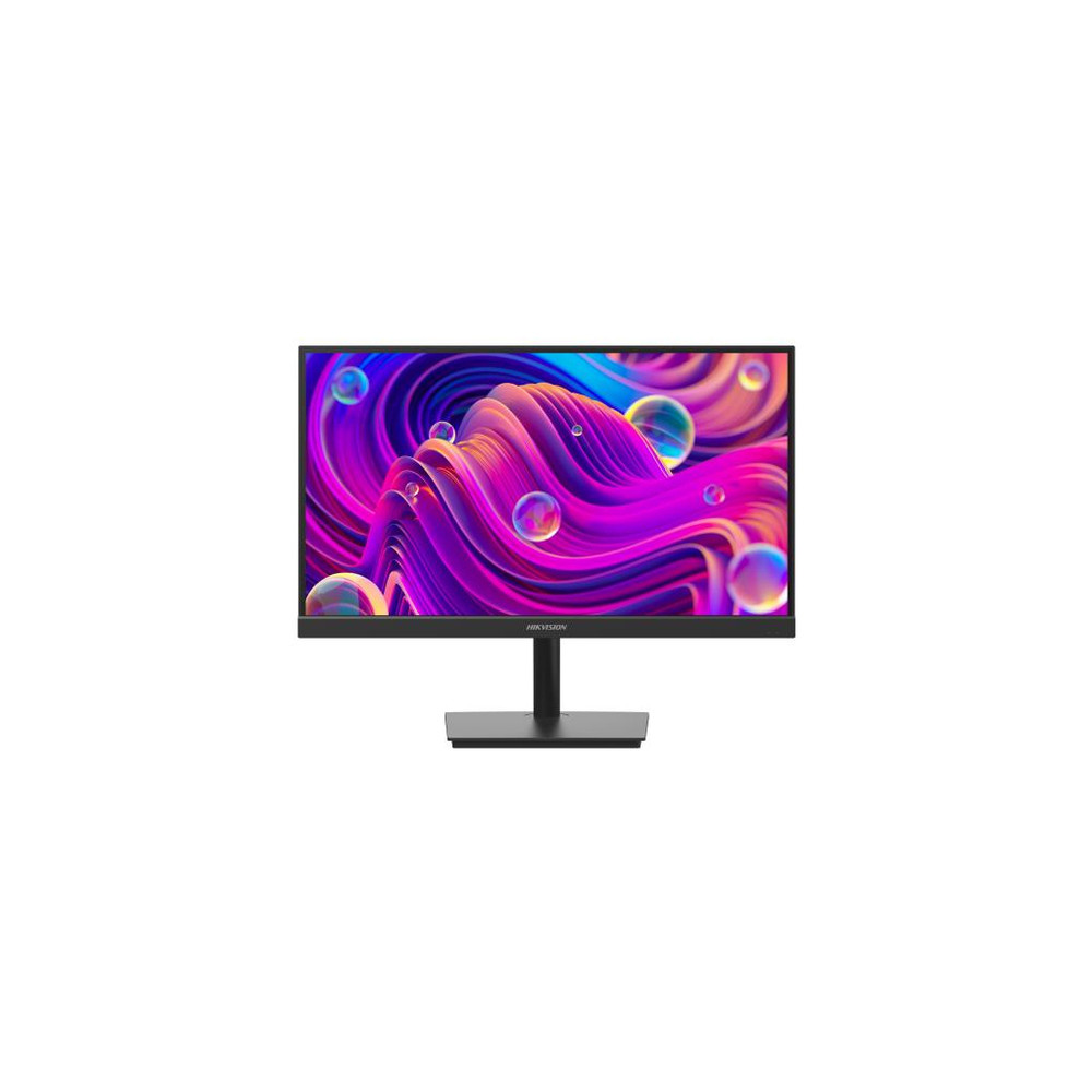 Hikvision 317500469 Monitor Desktop