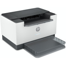 HP LaserJet Stampante M209dw, Bianco e nero, Stampante per Abitazioni e piccoli uffici, Stampa, Stampa fronte/retro; dimensioni 