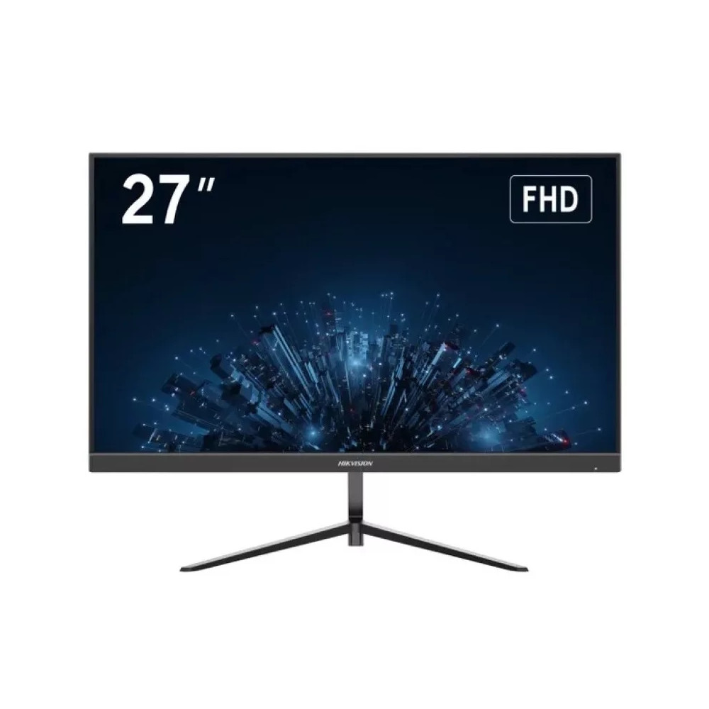 Hikvision 317500703 Monitor Desktop