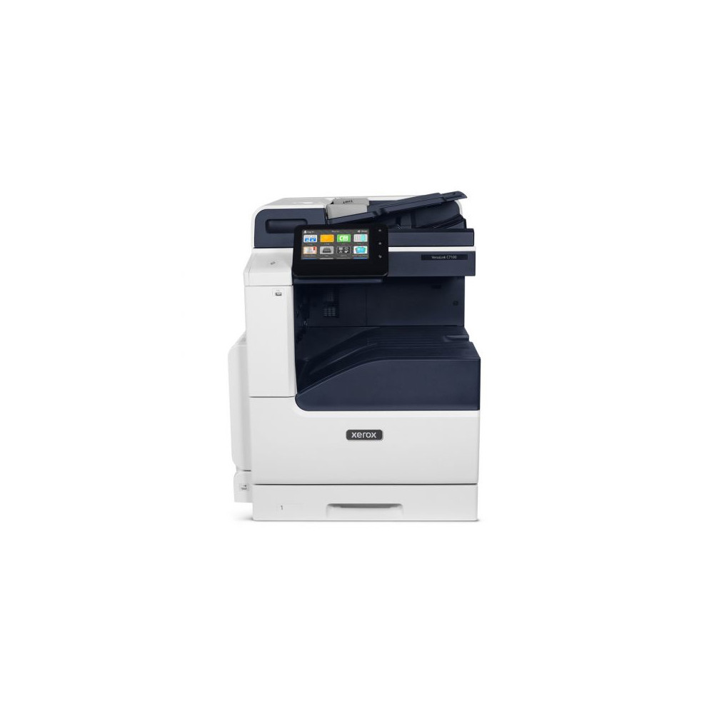 Xerox VersaLink C7120 Laser A3 1200 x 2400 DPI 20 ppm