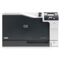 HP Color LaserJet Professional CP5225 Colore 600 x 600 DPI A3