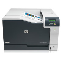 HP Color LaserJet Professional CP5225 Colore 600 x 600 DPI A3