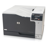 HP Color LaserJet Professional CP5225 Colore 600 x 600 DPI A3