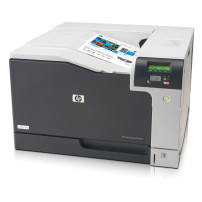HP Color LaserJet Professional CP5225 Colore 600 x 600 DPI A3