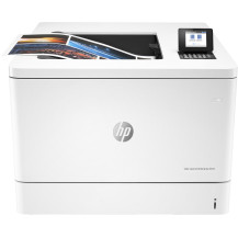 HP Color LaserJet Enterprise M751dn Colore 1200 x 1200 DPI A3 Wi-Fi