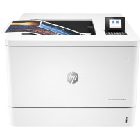 HP Color LaserJet Enterprise M751dn Colore 1200 x 1200 DPI A3 Wi-Fi
