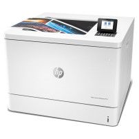 HP Color LaserJet Enterprise M751dn Colore 1200 x 1200 DPI A3 Wi-Fi