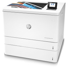HP Color LaserJet Enterprise M751dn Colore 1200 x 1200 DPI A3 Wi-Fi