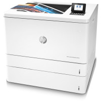 HP Color LaserJet Enterprise M751dn Colore 1200 x 1200 DPI A3 Wi-Fi
