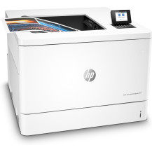 HP Color LaserJet Enterprise M751dn Colore 1200 x 1200 DPI A3 Wi-Fi