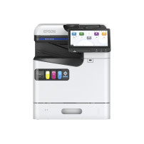 Epson WorkForce Enterprise AM-C400. Multifunzione Ink-Jet