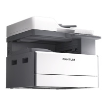 Pantum BM320ADN Multifunzione Laser
