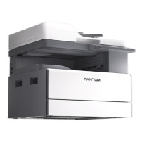 Pantum BM320ADN Multifunzione Laser