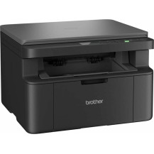 Brother DCPL1642WXLRE1 Multifunzione Laser