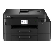 Brother MFCJ4550DWRE1 Multifunzione Ink-Jet
