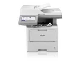 Brother MFCL6910DN Multifunzione Laser