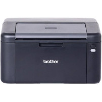Brother HLL1240WRE1 Stampanti Laser