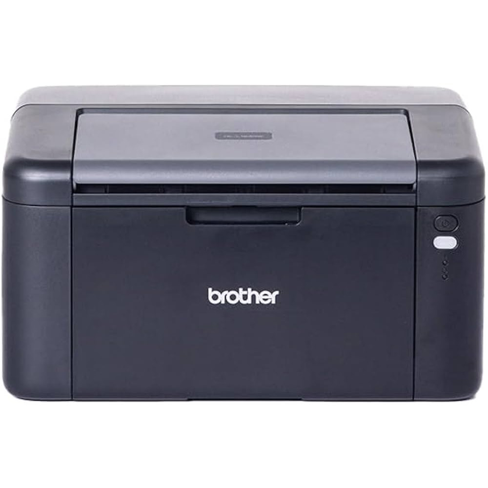 Brother HLL1240WRE1 Stampanti Laser