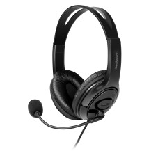 Mediacom M-AP975 Cuffie/Auricolari