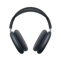 Apple AirPods Max Mezzanotte. Cuffie/Auricolari