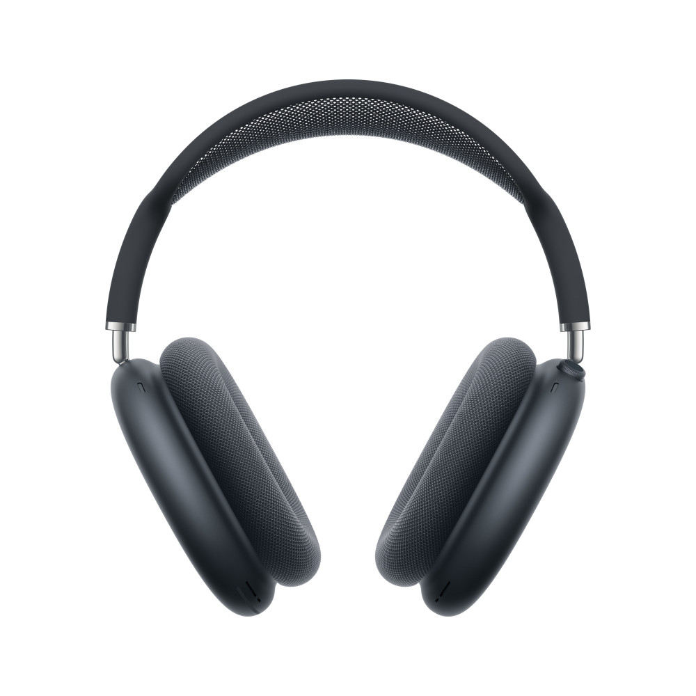 Apple AirPods Max Mezzanotte. Cuffie/Auricolari