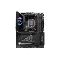 Msi 007E49-001R Schede Madri