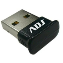 Adj 100-00041 Media Converter