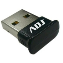 Adj 100-00041 Media Converter