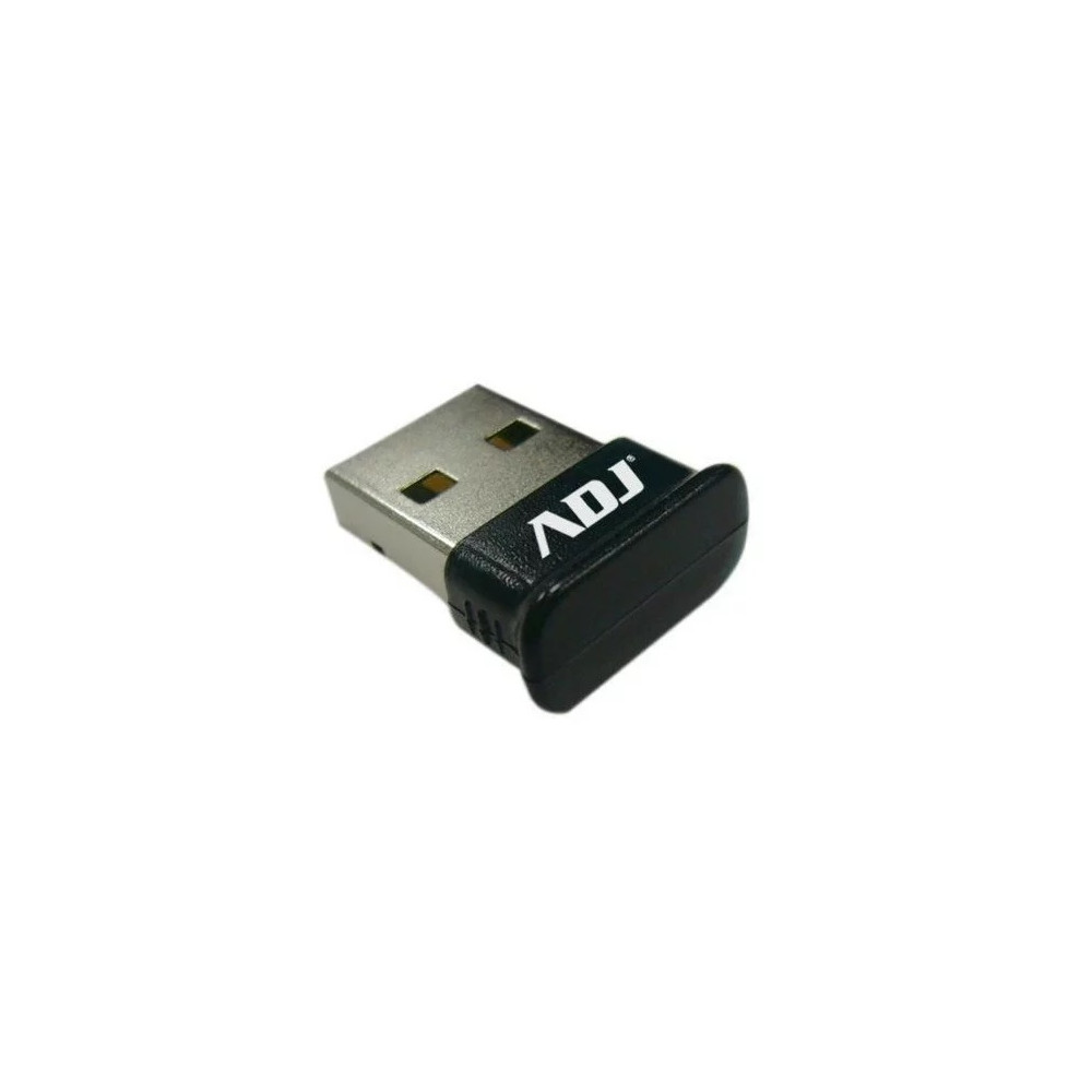 Adj 100-00041 Media Converter