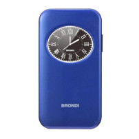 Brondi 10282041 Smartphone
