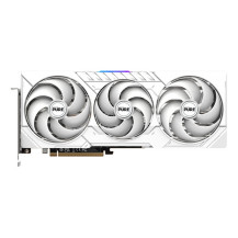 Sapphire PURE Radeon RX 9070 XT. Schede Video